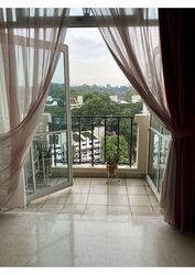 Cavendish Park (D21), Condominium #488405991